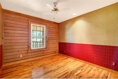 11630 SE 78th Street, Morriston, FL 32668 - Photo 21