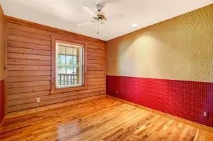 11630 SE 78 St, Morriston, FL 32668 - Photo 21