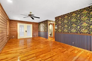 11630 SE 78 St, Morriston, FL 32668 - Photo 29