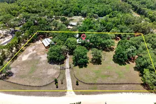 11630 SE 78 St, Morriston, FL 32668 - Photo 65