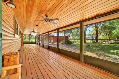 11630 SE 78th Street, Morriston, FL 32668 - Photo 39