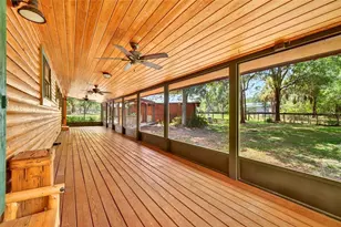 11630 SE 78 St, Morriston, FL 32668 - Photo 39