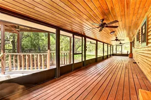 11630 SE 78 St, Morriston, FL 32668 - Photo 43