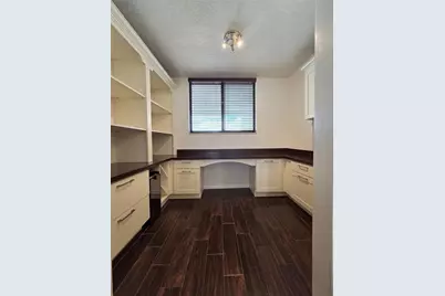 530 E Central Boulevard #604, Orlando, FL 32801 - Photo 11