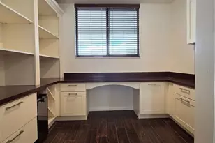 530 E Central Blvd, Orlando, FL 32801 - Photo 11