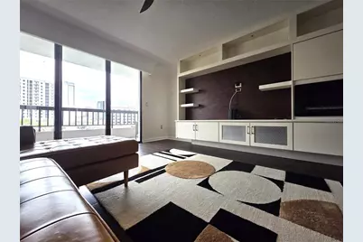 530 E Central Boulevard #604, Orlando, FL 32801 - Photo 7