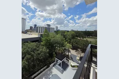 530 E Central Boulevard #604, Orlando, FL 32801 - Photo 17
