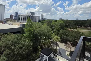 530 E Central Blvd, Orlando, FL 32801 - Photo 17
