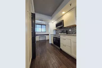 530 E Central Boulevard #604, Orlando, FL 32801 - Photo 7