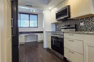 530 E Central Blvd, Orlando, FL 32801 - Photo 7