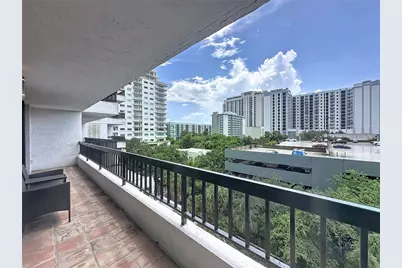 530 E Central Boulevard #604, Orlando, FL 32801 - Photo 11