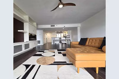 530 E Central Boulevard #604, Orlando, FL 32801 - Photo 3
