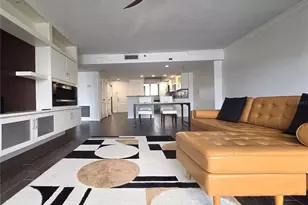 530 E Central Blvd, Orlando, FL 32801 - Photo 3