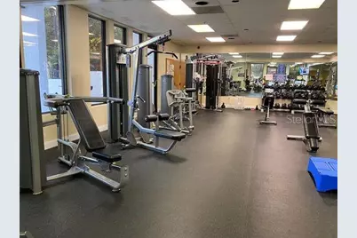 530 E Central Boulevard #604, Orlando, FL 32801 - Photo 25