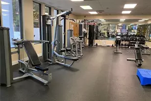 530 E Central Blvd, Orlando, FL 32801 - Photo 25