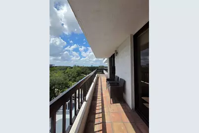 530 E Central Boulevard #604, Orlando, FL 32801 - Photo 15