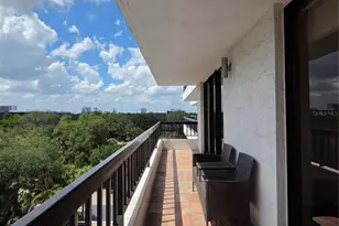 530 E Central Blvd, Orlando, FL 32801 - Photo 15