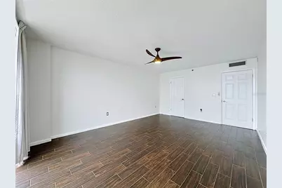 530 E Central Boulevard #604, Orlando, FL 32801 - Photo 19
