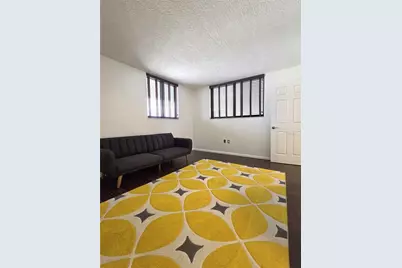 530 E Central Boulevard #604, Orlando, FL 32801 - Photo 19
