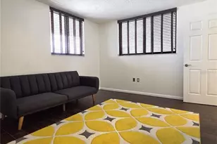 530 E Central Blvd, Orlando, FL 32801 - Photo 19