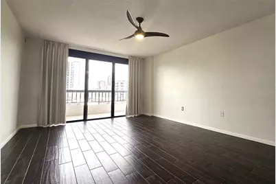 530 E Central Boulevard #604, Orlando, FL 32801 - Photo 23