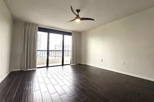 530 E Central Blvd, Orlando, FL 32801 - Photo 23
