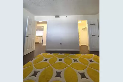 530 E Central Boulevard #604, Orlando, FL 32801 - Photo 15