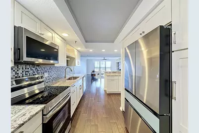 530 E Central Boulevard #604, Orlando, FL 32801 - Photo 9