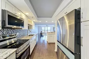530 E Central Blvd, Orlando, FL 32801 - Photo 9