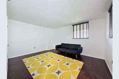 530 E Central Boulevard #604, Orlando, FL 32801 - Photo 13