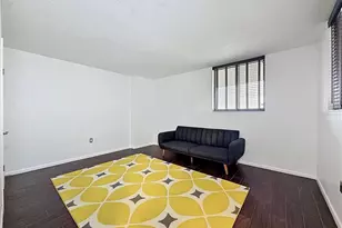 530 E Central Blvd, Orlando, FL 32801 - Photo 13