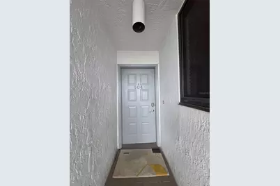 530 E Central Boulevard #604, Orlando, FL 32801 - Photo 23