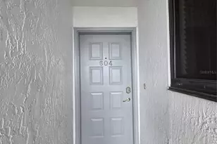 530 E Central Blvd, Orlando, FL 32801 - Photo 23