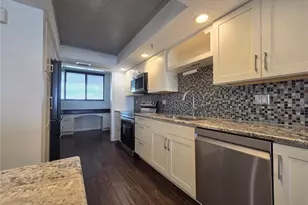 530 E Central Blvd, Orlando, FL 32801 - Photo 9