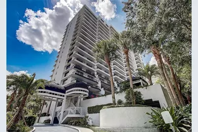 530 E Central Boulevard #604, Orlando, FL 32801 - Photo 31