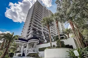 530 E Central Blvd, Orlando, FL 32801 - Photo 31