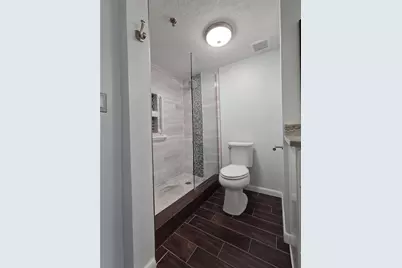 530 E Central Boulevard #604, Orlando, FL 32801 - Photo 21