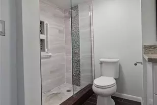 530 E Central Blvd, Orlando, FL 32801 - Photo 21