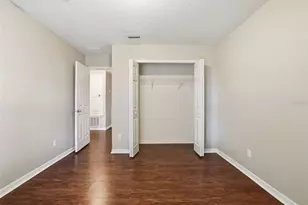 2083 Casaba Cove Ave, Ocoee, FL 34761 - Photo 29