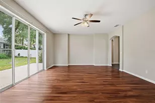 2083 Casaba Cove Ave, Ocoee, FL 34761 - Photo 13