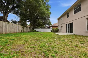 2083 Casaba Cove Ave, Ocoee, FL 34761 - Photo 37