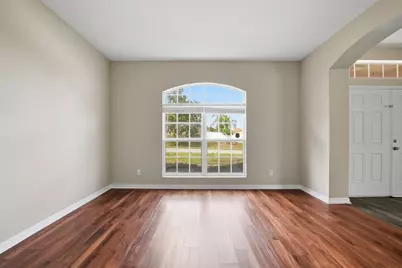 2083 Casaba Cove Avenue, Ocoee, FL 34761 - Photo 9
