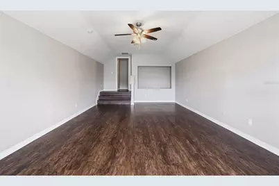 2083 Casaba Cove Avenue, Ocoee, FL 34761 - Photo 31