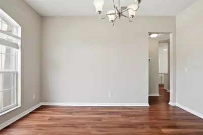 2083 Casaba Cove Avenue, Ocoee, FL 34761 - Photo 17