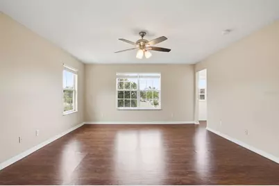 2083 Casaba Cove Avenue, Ocoee, FL 34761 - Photo 23