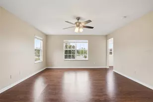 2083 Casaba Cove Ave, Ocoee, FL 34761 - Photo 23