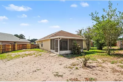 1040 Pineview Court, Apopka, FL 32712 - Photo 15