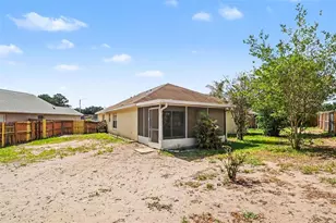 1040 Pineview Ct, Apopka, FL 32712 - Photo 15