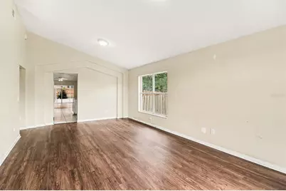 1040 Pineview Court, Apopka, FL 32712 - Photo 3