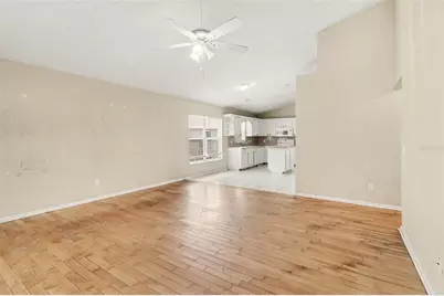 1040 Pineview Court, Apopka, FL 32712 - Photo 7